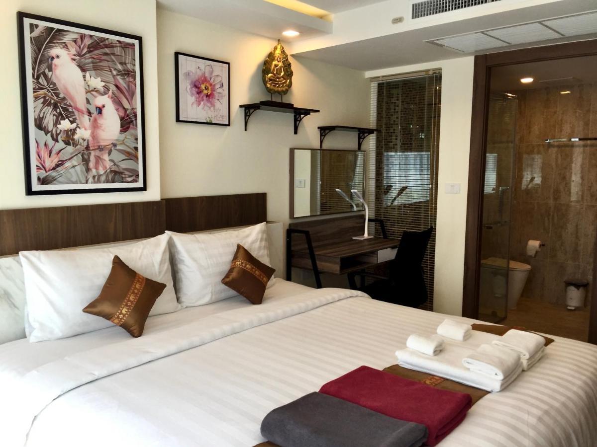 Luxury Business Suits In Grand Avenue By Estates Appartement *