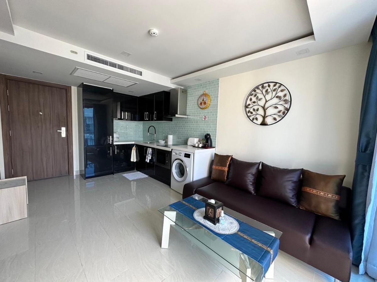 Appartement Luxury Business Suits In Grand Avenue By Estates