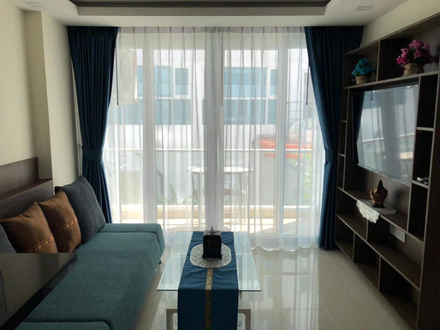 Luxury Business Suits In Grand Avenue By Estates Appartement *