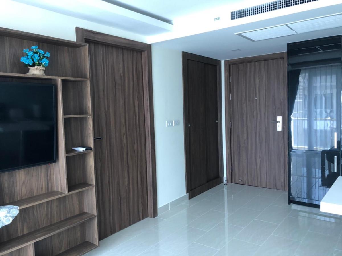 Appartement Luxury Business Suits In Grand Avenue By Estates