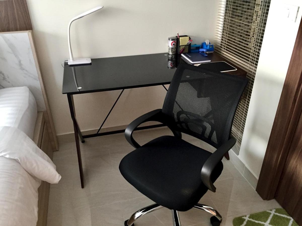 Appartement Luxury Business Suits In Grand Avenue By Estates
